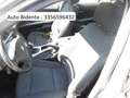 BMW 320 BMW 320 D DISTRIBUZIONE NUOVA ! Grigio - thumbnail 9