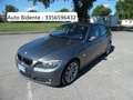 BMW 320 BMW 320 D DISTRIBUZIONE NUOVA ! Grigio - thumbnail 1