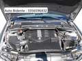BMW 320 BMW 320 D DISTRIBUZIONE NUOVA ! Grigio - thumbnail 10