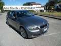 BMW 320 BMW 320 D DISTRIBUZIONE NUOVA ! Grigio - thumbnail 2