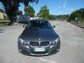 BMW 320 BMW 320 D DISTRIBUZIONE NUOVA ! Grigio - thumbnail 14