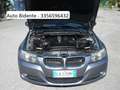 BMW 320 BMW 320 D DISTRIBUZIONE NUOVA ! Grigio - thumbnail 11