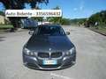 BMW 320 BMW 320 D DISTRIBUZIONE NUOVA ! Grigio - thumbnail 3