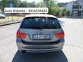 BMW 320 BMW 320 D DISTRIBUZIONE NUOVA ! Grigio - thumbnail 6