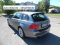 BMW 320 BMW 320 D DISTRIBUZIONE NUOVA ! Grigio - thumbnail 4