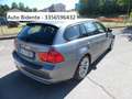 BMW 320 BMW 320 D DISTRIBUZIONE NUOVA ! Grigio - thumbnail 5