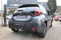 Mazda 2 HYBRID 1.5L VVT-I AUT. HOMURA SoMo ACC Grau - thumbnail 7