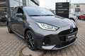 Mazda 2 HYBRID 1.5L VVT-I AUT. HOMURA SoMo ACC Grau - thumbnail 12