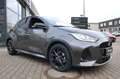 Mazda 2 HYBRID 1.5L VVT-I AUT. HOMURA SoMo ACC Grau - thumbnail 11