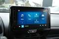 Mazda 2 HYBRID 1.5L VVT-I AUT. HOMURA SoMo ACC Grau - thumbnail 17