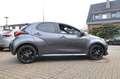 Mazda 2 HYBRID 1.5L VVT-I AUT. HOMURA SoMo ACC Grau - thumbnail 10