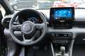 Mazda 2 HYBRID 1.5L VVT-I AUT. HOMURA SoMo ACC Grau - thumbnail 16
