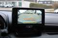 Mazda 2 HYBRID 1.5L VVT-I AUT. HOMURA SoMo ACC Grau - thumbnail 18