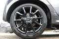 Mazda 2 HYBRID 1.5L VVT-I AUT. HOMURA SoMo ACC Grau - thumbnail 13