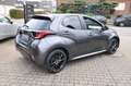 Mazda 2 HYBRID 1.5L VVT-I AUT. HOMURA SoMo ACC Grau - thumbnail 8