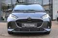 Mazda 2 HYBRID 1.5L VVT-I AUT. HOMURA SoMo ACC Grau - thumbnail 2