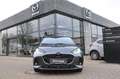 Mazda 2 HYBRID 1.5L VVT-I AUT. HOMURA SoMo ACC Grau - thumbnail 1