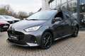 Mazda 2 HYBRID 1.5L VVT-I AUT. HOMURA SoMo ACC Grau - thumbnail 3