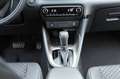 Mazda 2 HYBRID 1.5L VVT-I AUT. HOMURA SoMo ACC Grau - thumbnail 19