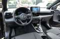 Mazda 2 HYBRID 1.5L VVT-I AUT. HOMURA SoMo ACC Grau - thumbnail 15