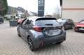 Mazda 2 HYBRID 1.5L VVT-I AUT. HOMURA SoMo ACC Grau - thumbnail 6