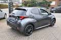 Mazda 2 HYBRID 1.5L VVT-I AUT. HOMURA SoMo ACC Grau - thumbnail 9