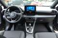 Mazda 2 HYBRID 1.5L VVT-I AUT. HOMURA SoMo ACC Grau - thumbnail 20