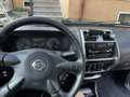 Nissan Terrano Super 5p 3.0 dd-ti commercial - thumbnail 4