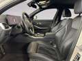 BMW 320 d xDrive Blanc - thumbnail 5