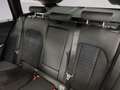 BMW 320 d xDrive Blanc - thumbnail 9