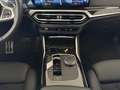 BMW 320 d xDrive Blanc - thumbnail 7