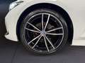 BMW 320 d xDrive Blanc - thumbnail 4