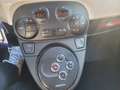 Abarth 500C Automatic MY12 595 Wit - thumbnail 10