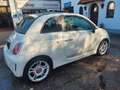 Abarth 500C Automatic MY12 595 Wit - thumbnail 8