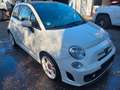 Abarth 500C Automatic MY12 595 Wit - thumbnail 7