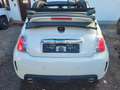 Abarth 500C Automatic MY12 595 Wit - thumbnail 2