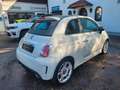 Abarth 500C Automatic MY12 595 Wit - thumbnail 9