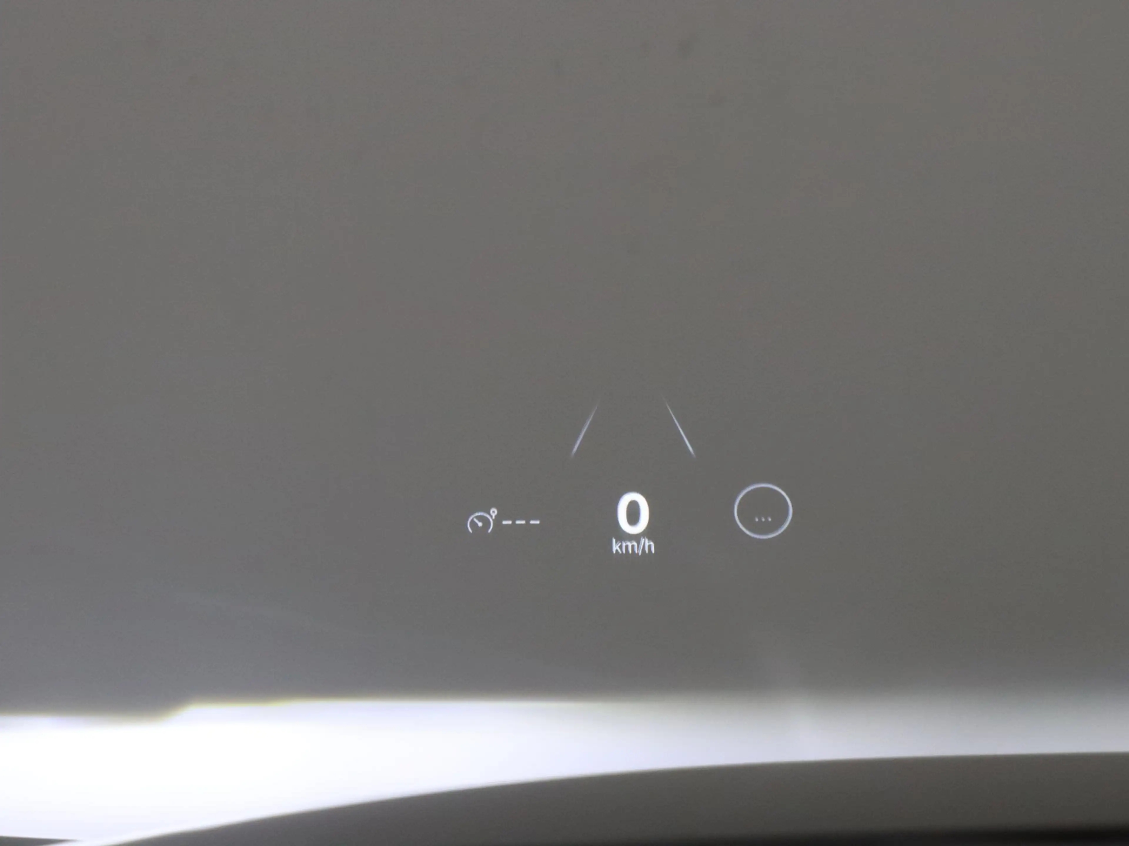 Renault Espace E-Tech full hybrid 200 esprit Alpine 7p. Apple Car — photo 22
