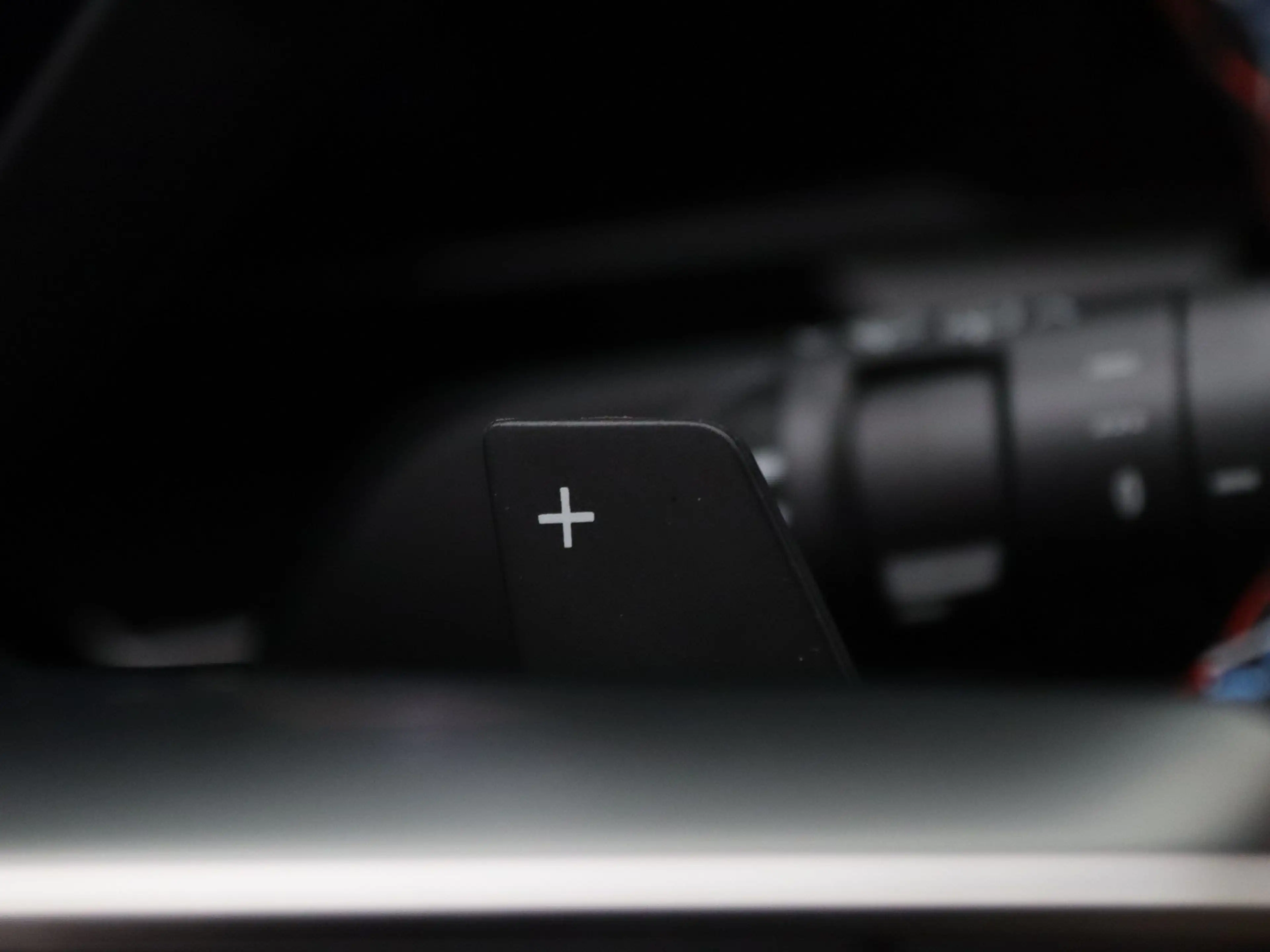 Renault Espace E-Tech full hybrid 200 esprit Alpine 7p. Apple Car — photo 15