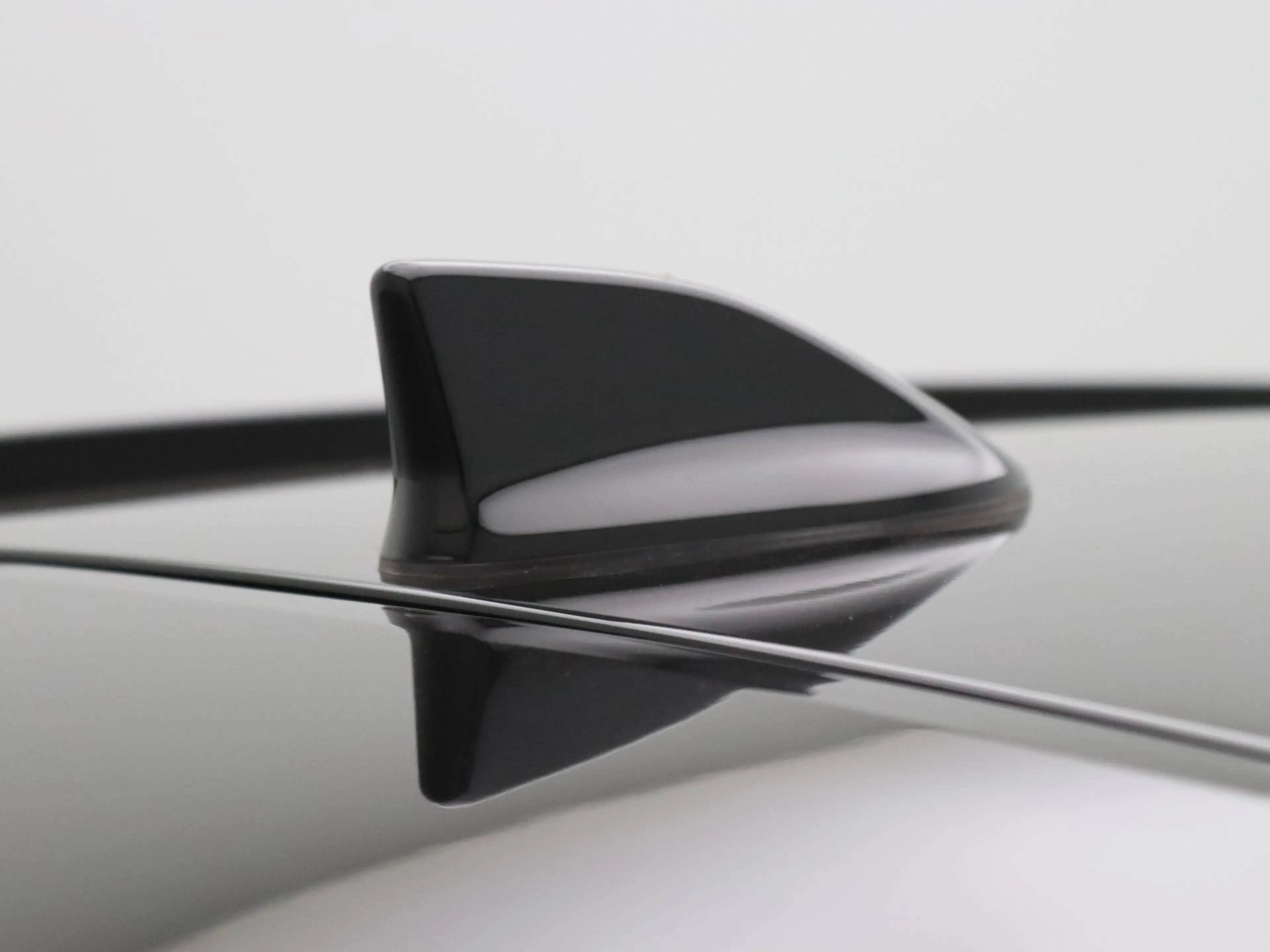 Renault Espace E-Tech full hybrid 200 esprit Alpine 7p. Apple Car — photo 41