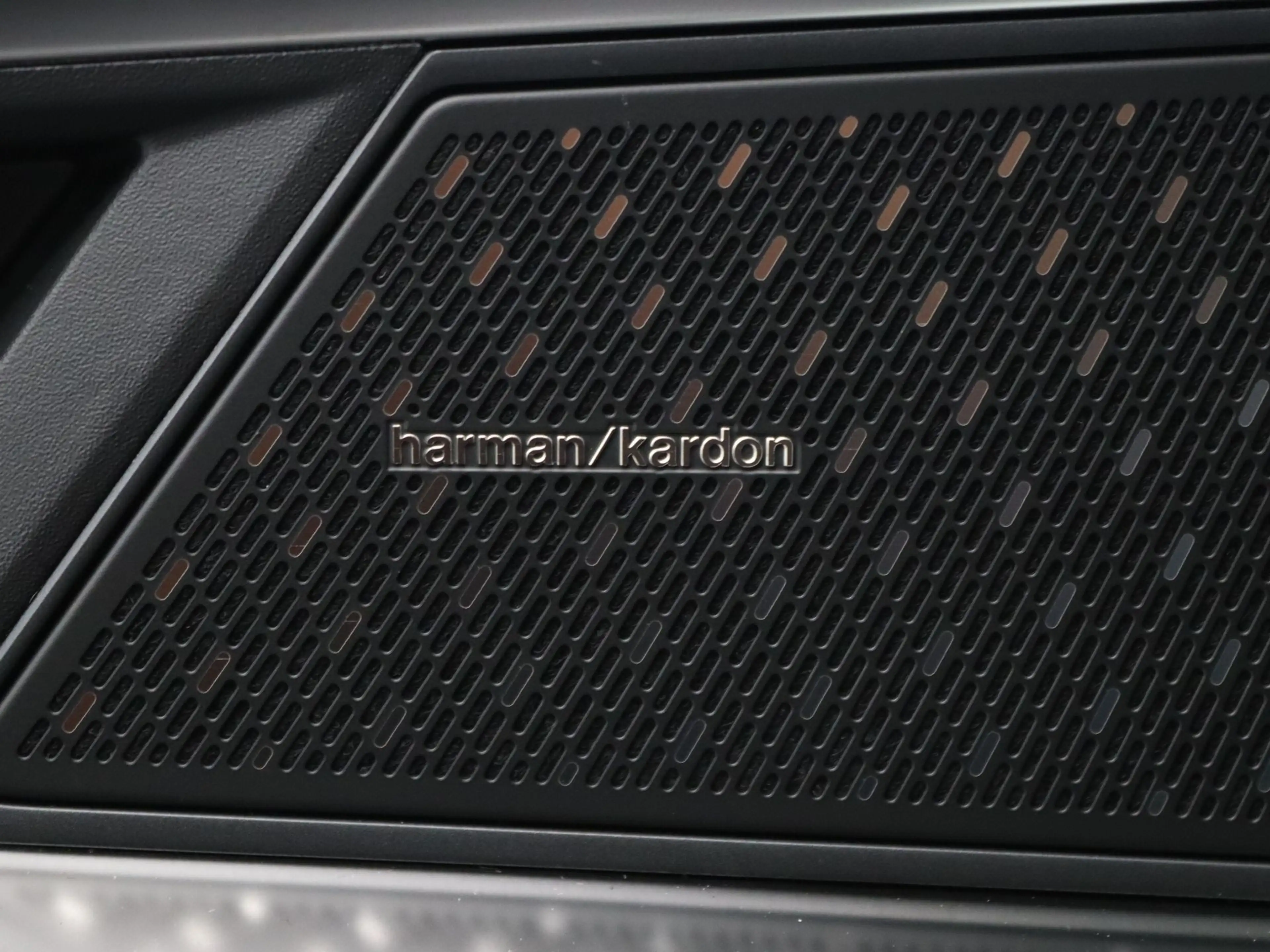 Renault Espace E-Tech full hybrid 200 esprit Alpine 7p. Apple Car — photo 21