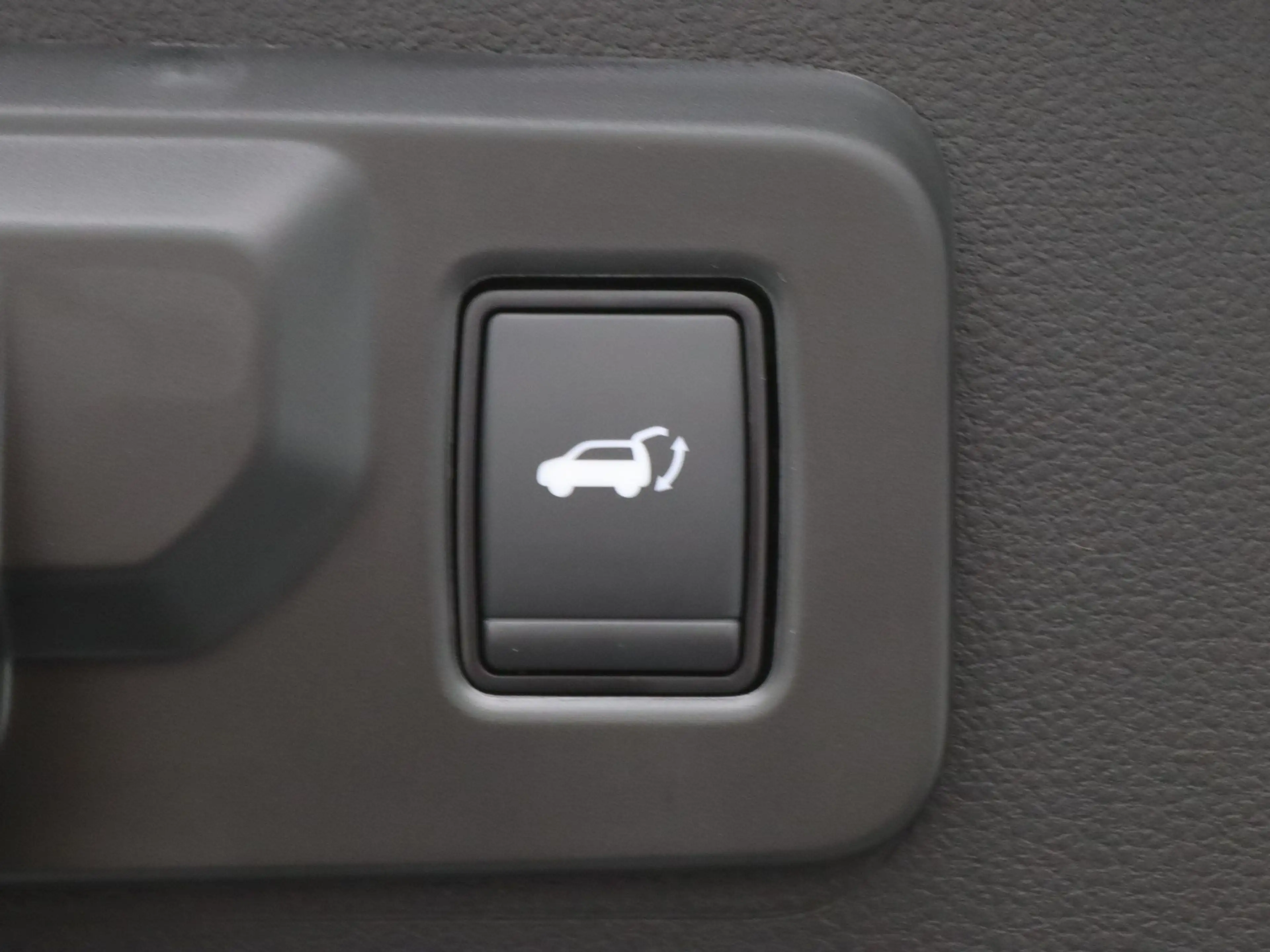 Renault Espace E-Tech full hybrid 200 esprit Alpine 7p. Apple Car — photo 35