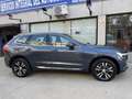 Volvo XC60 T6 Recharge Inscription Bleu - thumbnail 8