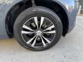 Volvo XC60 T6 Recharge Inscription Bleu - thumbnail 9