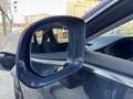 Volvo XC60 T6 Recharge Inscription Bleu - thumbnail 42