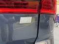 Volvo XC60 T6 Recharge Inscription Bleu - thumbnail 13