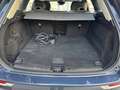 Volvo XC60 T6 Recharge Inscription Bleu - thumbnail 19