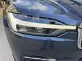 Volvo XC60 T6 Recharge Inscription Bleu - thumbnail 5