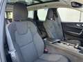Volvo XC60 T6 Recharge Inscription Bleu - thumbnail 43