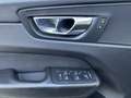 Volvo XC60 T6 Recharge Inscription Bleu - thumbnail 30